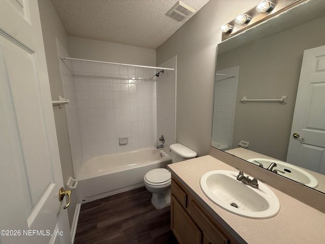 3849 HIDEAWAY Lane, Middleburg, FL 32068