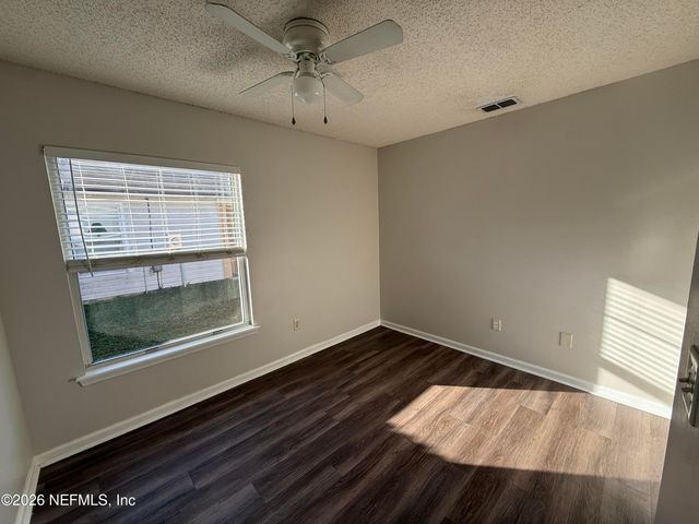 3849 HIDEAWAY Lane, Middleburg, FL 32068