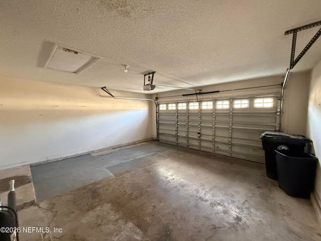 3849 HIDEAWAY Lane, Middleburg, FL 32068