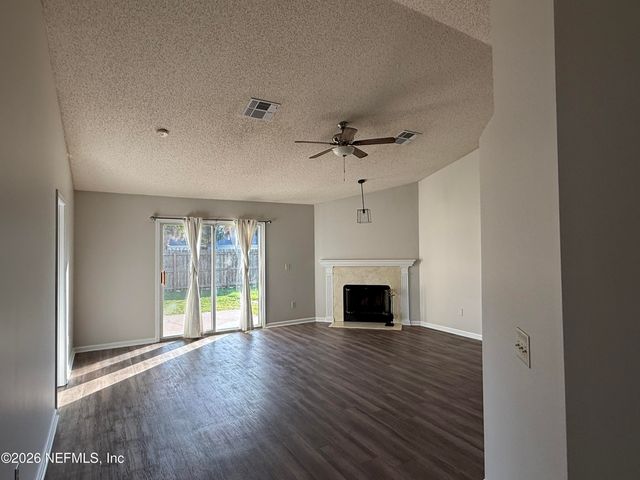 3849 HIDEAWAY Lane, Middleburg, FL 32068