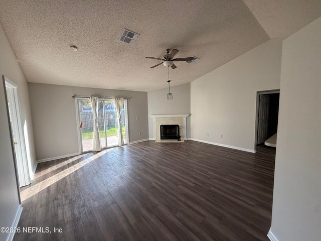 3849 HIDEAWAY Lane, Middleburg, FL 32068