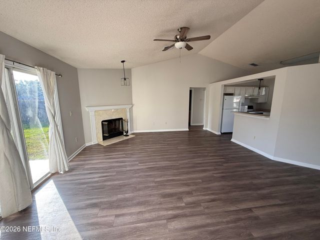 3849 HIDEAWAY Lane, Middleburg, FL 32068