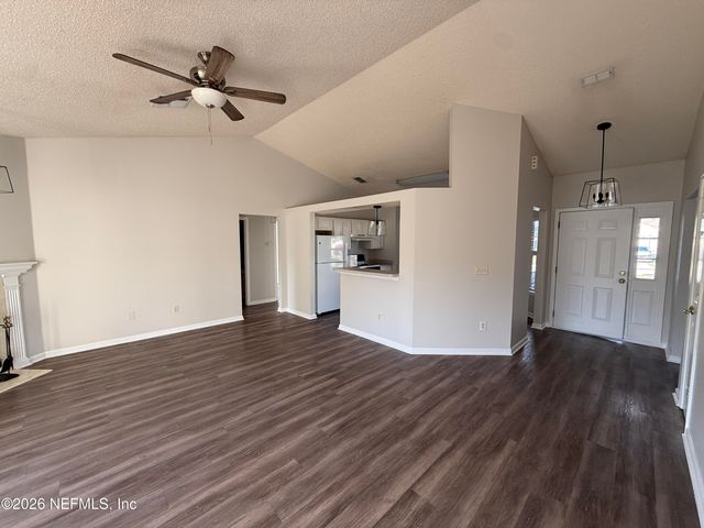 3849 HIDEAWAY Lane, Middleburg, FL 32068