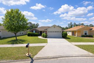 3849 HIDEAWAY Lane, Middleburg, FL 32068