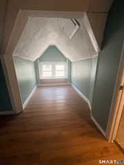 254 Bassett Street, New Haven, CT 06511