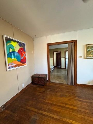 603 W Grady DR, Austin, TX 78753