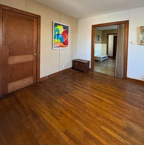 603 W Grady DR, Austin, TX 78753