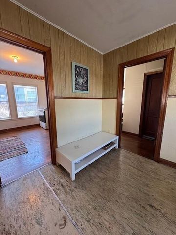 603 W Grady DR, Austin, TX 78753