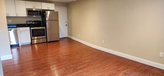 1 Old Colony Rd 109, Mansfield, MA 02048