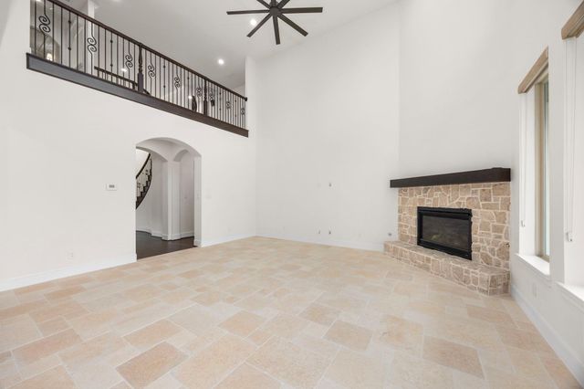 8551 Tombron Grove Road, Magnolia, TX 77354