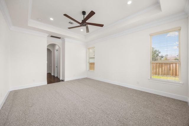 8551 Tombron Grove Road, Magnolia, TX 77354