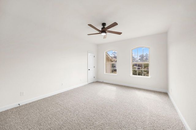 8551 Tombron Grove Road, Magnolia, TX 77354