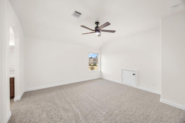 8551 Tombron Grove Road, Magnolia, TX 77354