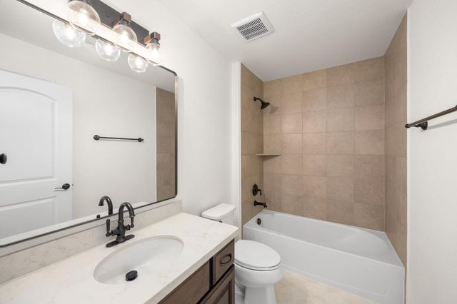 8551 Tombron Grove Road, Magnolia, TX 77354