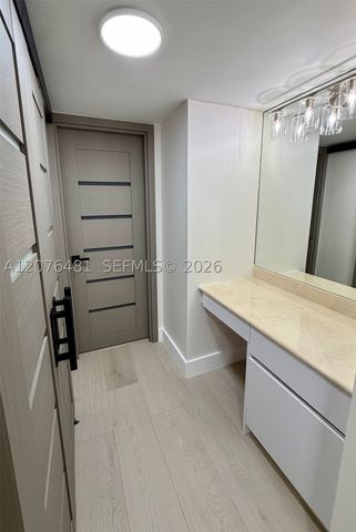 5757 Collins Ave 602, Miami Beach, FL 33140