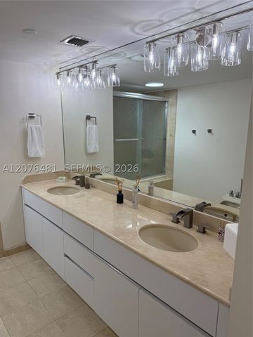 5757 Collins Ave 602, Miami Beach, FL 33140