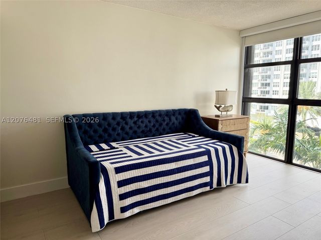 5757 Collins Ave 602, Miami Beach, FL 33140