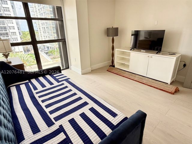 5757 Collins Ave 602, Miami Beach, FL 33140