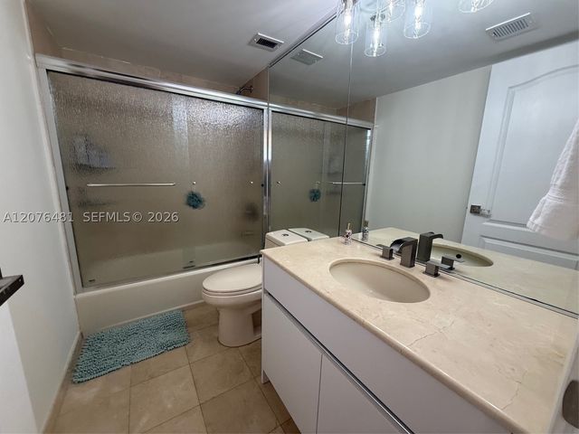 5757 Collins Ave 602, Miami Beach, FL 33140