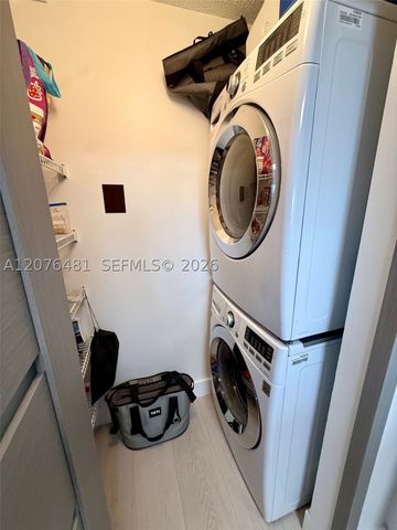 5757 Collins Ave 602, Miami Beach, FL 33140