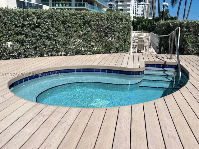 5757 Collins Ave 602, Miami Beach, FL 33140