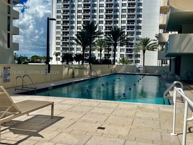 5757 Collins Ave 602, Miami Beach, FL 33140