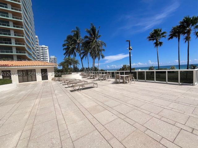 5757 Collins Ave 602, Miami Beach, FL 33140