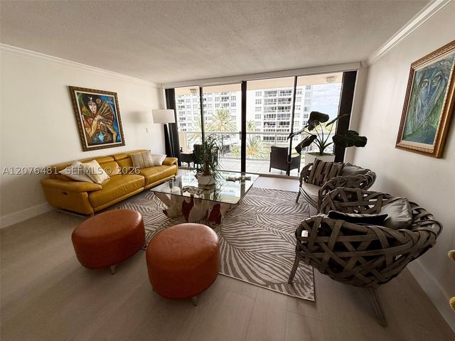 5757 Collins Ave 602, Miami Beach, FL 33140