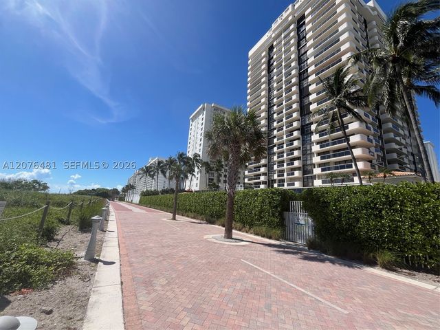 5757 Collins Ave 602, Miami Beach, FL 33140