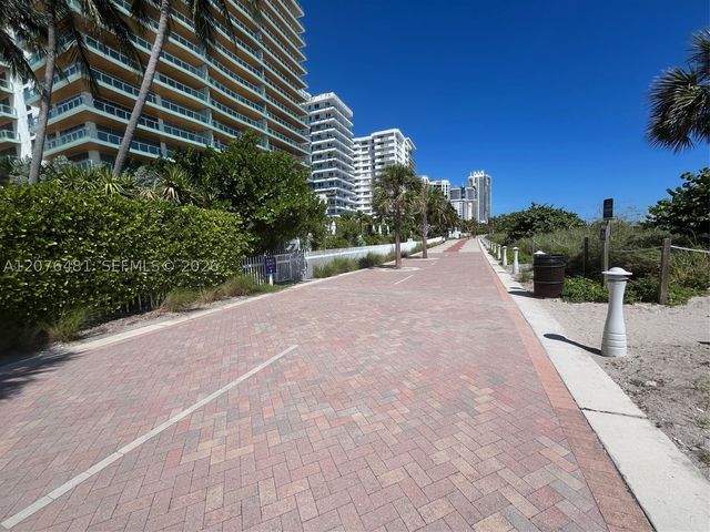 5757 Collins Ave 602, Miami Beach, FL 33140