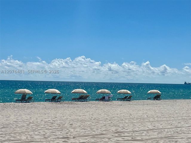 5757 Collins Ave 602, Miami Beach, FL 33140