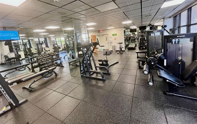 5757 Collins Ave 602, Miami Beach, FL 33140
