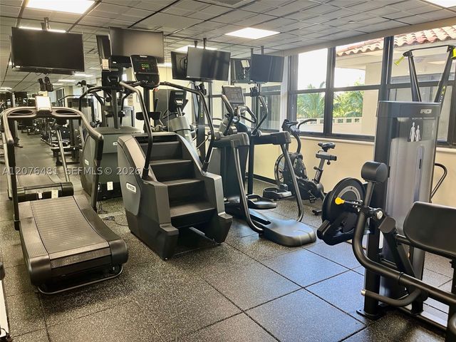5757 Collins Ave 602, Miami Beach, FL 33140