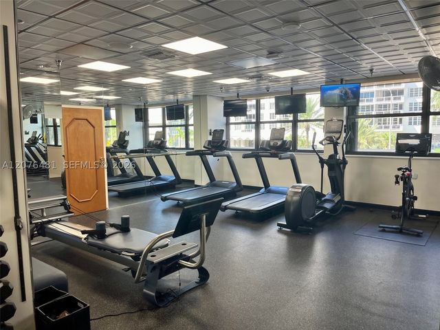 5757 Collins Ave 602, Miami Beach, FL 33140