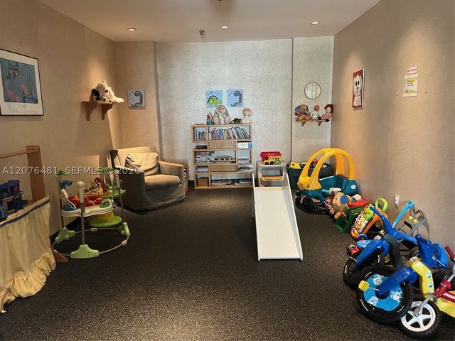 5757 Collins Ave 602, Miami Beach, FL 33140