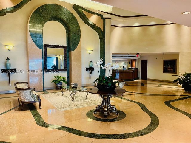5757 Collins Ave 602, Miami Beach, FL 33140