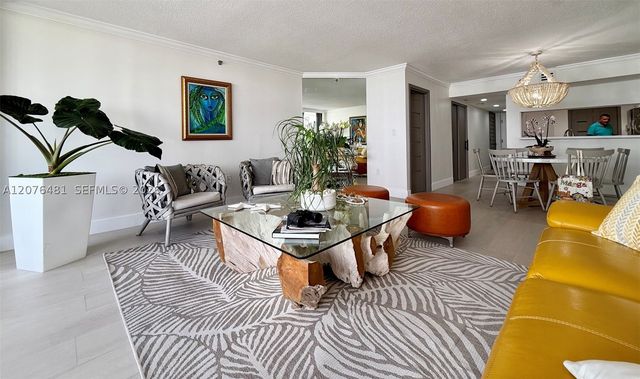 5757 Collins Ave 602, Miami Beach, FL 33140