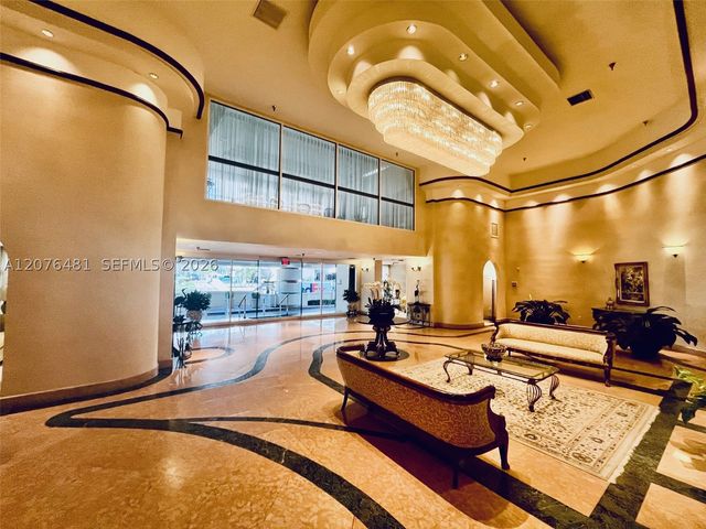5757 Collins Ave 602, Miami Beach, FL 33140