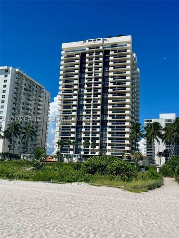 5757 Collins Ave 602, Miami Beach, FL 33140