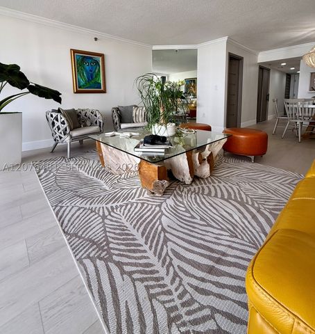 5757 Collins Ave 602, Miami Beach, FL 33140