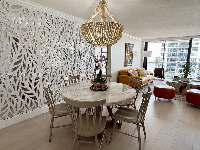 5757 Collins Ave 602, Miami Beach, FL 33140