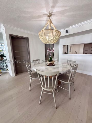 5757 Collins Ave 602, Miami Beach, FL 33140