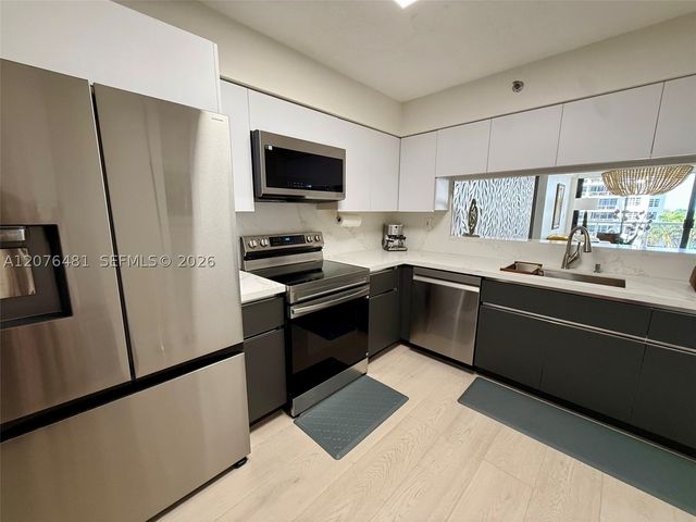 5757 Collins Ave 602, Miami Beach, FL 33140