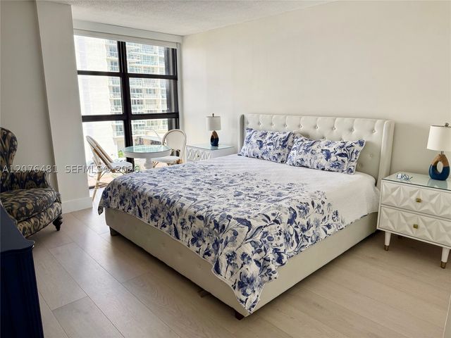 5757 Collins Ave 602, Miami Beach, FL 33140