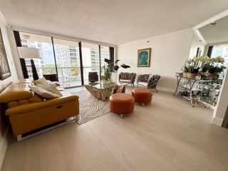 5757 Collins Ave 602, Miami Beach, FL 33140