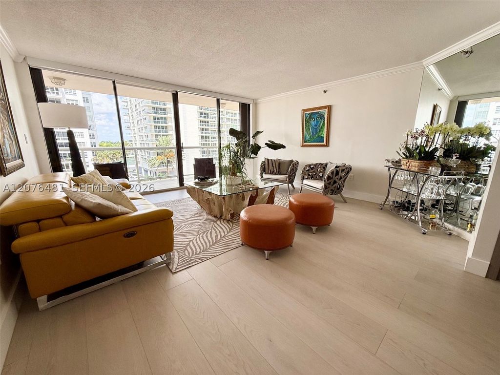 5757 Collins Ave 602, Miami Beach, FL 33140