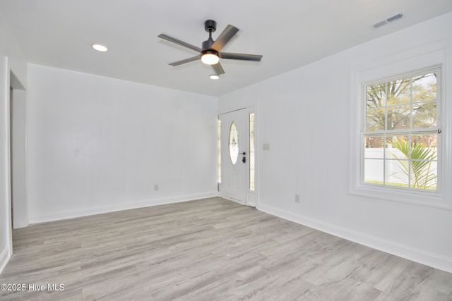 504 Belmont Avenue, Wilson, NC 27893