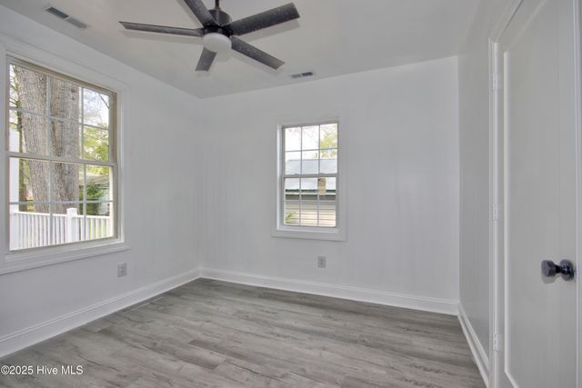 504 Belmont Avenue, Wilson, NC 27893