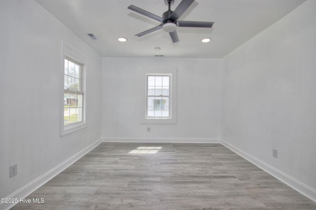 504 Belmont Avenue, Wilson, NC 27893