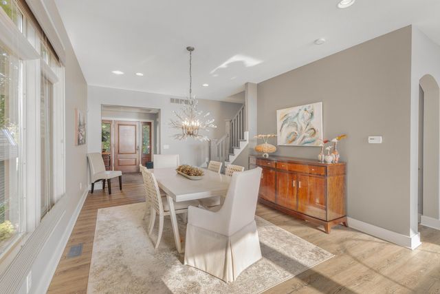17533 N Fruitport Road 6, Spring Lake Twp, MI 49456